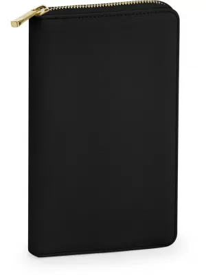 | BG 757 ЧЕРЕН BagBase