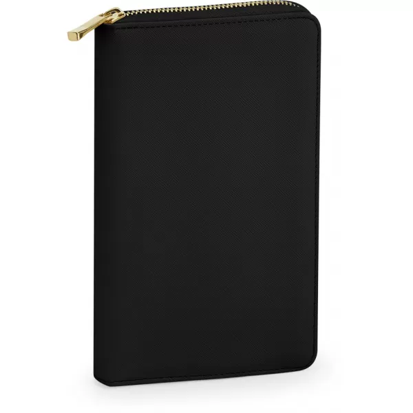  | BG 757 ЧЕРЕН BagBase 