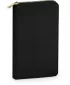 | BG 757 ЧЕРЕН BagBase