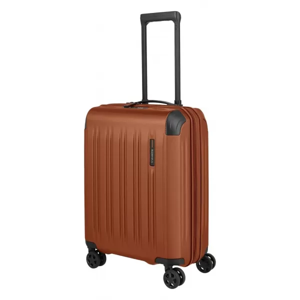  куфар TRAVELITE DYNAMIIC S,M,L EXP МЕД 