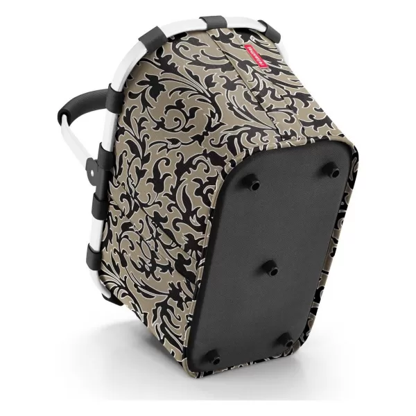  Пазарска количка REISENTHEL CARRYBAG БАРОКОВ МРАМОР 