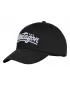 капачка PENTAGON COMPETITOR BB CAP K13049 ЧЕРЕН