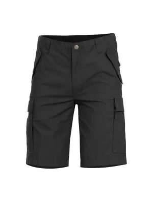 Шорти PENTAGON M65 2.0 SHORT PANTS K05040 ЧЕРЕН