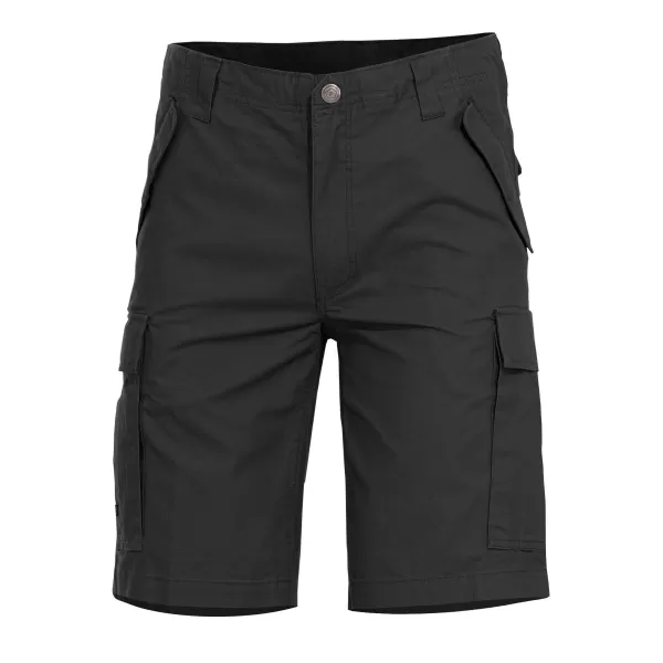 Шорти PENTAGON M65 2.0 SHORT PANTS K05040 ЧЕРЕН 