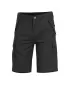 Шорти PENTAGON M65 2.0 SHORT PANTS K05040 ЧЕРЕН