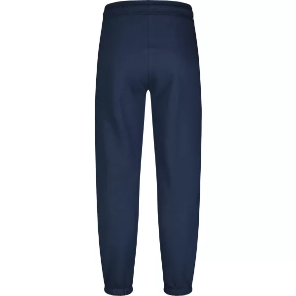  Мъжки анцузи NORDBLANC COMFYSTRIDE NBSPM8253 СИНЬО 
