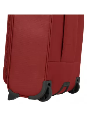 куфар TRAVELITE JETPACK WINGS 2 CABIN ИЗД