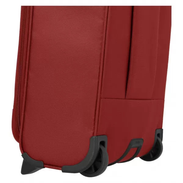  куфар TRAVELITE JETPACK WINGS 2 CABIN ИЗД 
