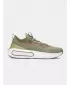 Ботуши UNDER ARMOUR UA U PHANTOM 4 RFLCT 3027672-390 ЗЕЛЕНО
