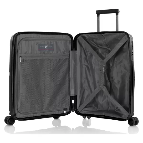  куфар HEYS AIRLITE S ЧЕРЕН 