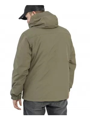 Яке PENTAGON GEN V3.0 K01002 ЧЕРЕН