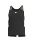Дамска тениска PENTAGON ARIA WOMENS TANK TOP OFF K09046 КАФЯВО СИВО/МИКС