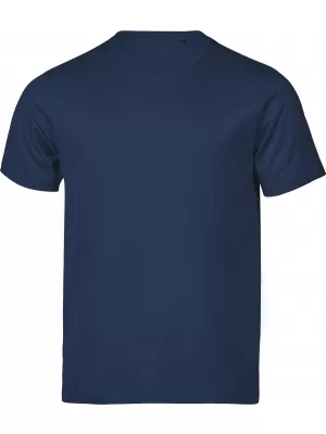 Мъжка тениска TEE JAYS | TJ 1150 НАВИЦИ