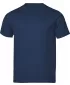 Мъжка тениска TEE JAYS | TJ 1150 НАВИЦИ
