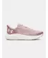 Дамски обувки UNDER ARMOUR UA W HOVR TURBULENCE 2 3026525-673 РОЗОВО
