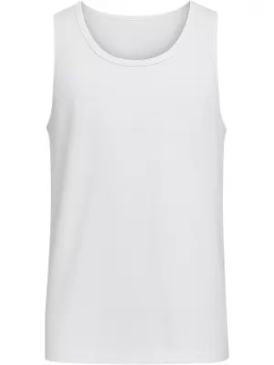Риза URBAN CLASSICS TB7559A БЯЛО/БЯЛО