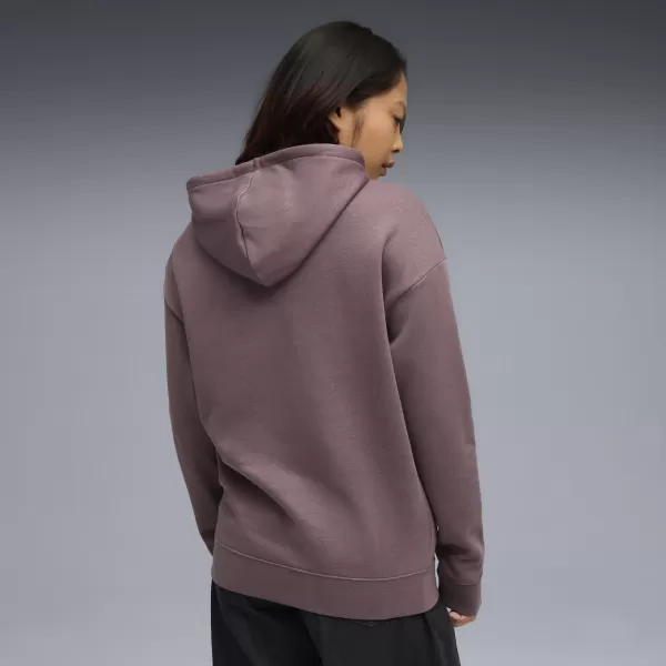  Дамска суитчър PUMA CLASS RELAXED HOODIE 68813288 СТАФИДИ 