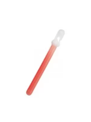 Светещ стик PENTAGON LIGHTSTICK 6 D19013 СВЕТЛО ЗЕЛЕНО