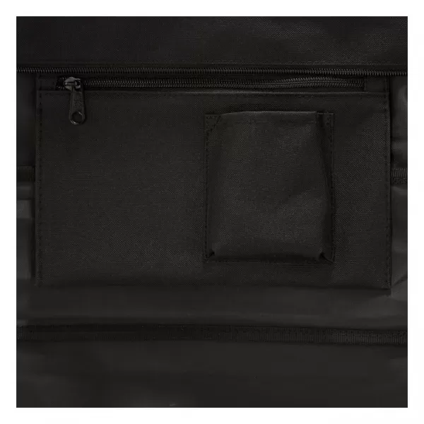  Чанти REISENTHEL SHOPPER E1 ЧЕРЕН 