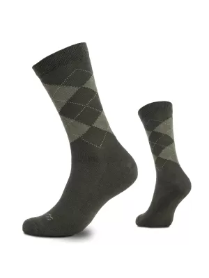 Чорапи PENTAGON PHINEAS SOCKS EL14012 06 EL14012 МАСЛИНЕНО ЗЕЛЕНО