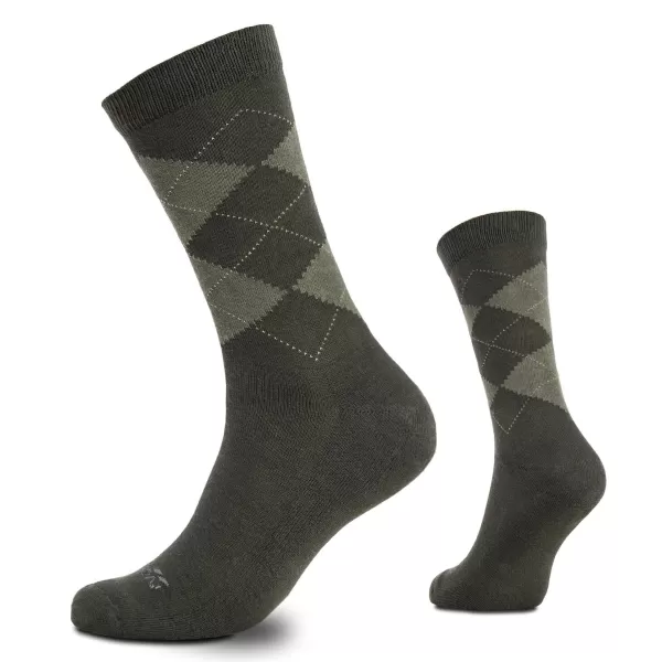  Чорапи PENTAGON PHINEAS SOCKS EL14012 06 EL14012 МАСЛИНЕНО ЗЕЛЕНО 
