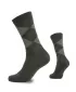 Чорапи PENTAGON PHINEAS SOCKS EL14012 06 EL14012 МАСЛИНЕНО ЗЕЛЕНО