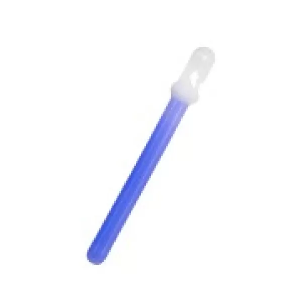  Светещ стик PENTAGON LIGHTSTICK 7,5 D19014 ЖЪЛТО 