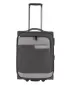 куфар TRAVELITE VIIA 2W S АНТРАЦИТ