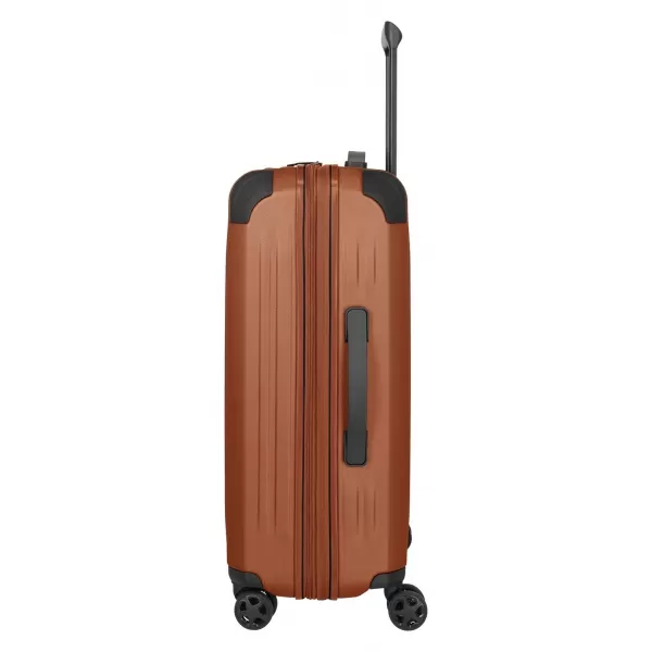  куфар TRAVELITE DYNAMIIC M EXP МЕД 