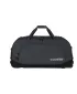 Чанта TRAVELITE KICK OFF WHEELED DUFFLE XL АНТРАЦИТ