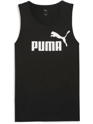 Жилетка PUMA ESS NO. 1 LOGO TANK 68254551 PUMA BLACK