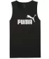 Жилетка PUMA ESS NO. 1 LOGO TANK 68254551 PUMA BLACK