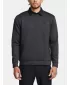 Мъжки суичър UNDER ARMOUR UA DRIVE MIDLAYER CREW 1387122-001 ЧЕРЕН