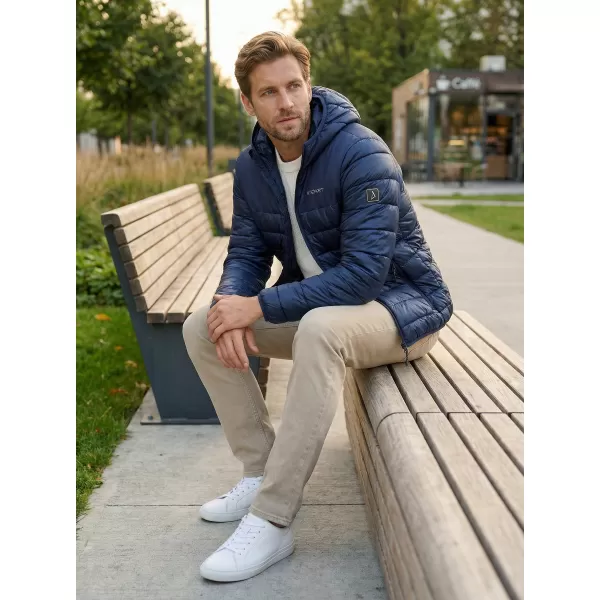  Яке ALTISPORT GEMET СИНЬО 