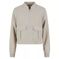 Сив