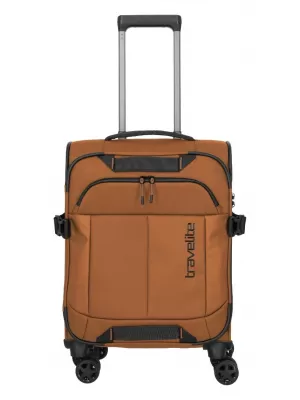 куфар TRAVELITE Briize S КЪРИ