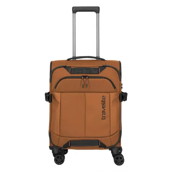  куфар TRAVELITE Briize S КЪРИ 