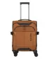 куфар TRAVELITE Briize S КЪРИ