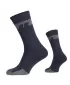 Чорапи PENTAGON ALPINE MERINO SOCKS MID EL14016 05 EL14016 МОРСКО СИНЬО