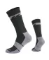 Чорапи PENTAGON ALPINE MERINO SOCKS HEAVY EL14017 06 EL14017 МАСЛИНЕНО ЗЕЛЕНО