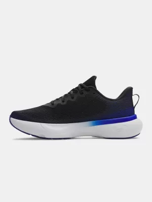 Мъжки обувки UNDER ARMOUR UA INFINITE 3027523-008 ЧЕРЕН