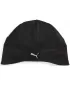 Капки PUMA RUNNING CONTOURED SKULL 02661301 PUMA BLACK