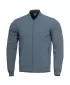 Яке PENTAGON M.A.P1 FLIGHT JACKET K03011 ВЪГЛЕН СИНЬО