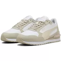Бяло