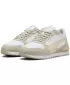 Бебешки обувки PUMA ST RUNNER V4 L JR 39973607 БЯЛ/АЛ СНОУ/D ПРАХ/MV МЪГЛА