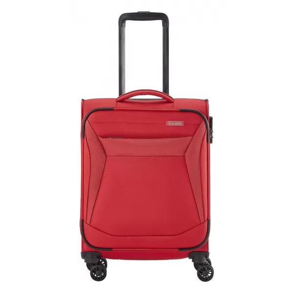  куфар TRAVELITE CHIOS S ИЗД 