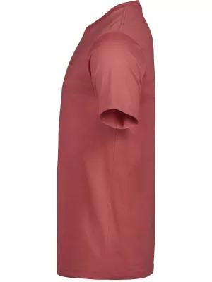 Мъжка тениска TEE JAYS | TJ 1150 БОРОВИНКИ
