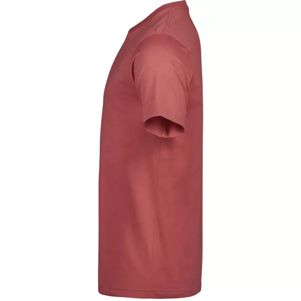  Мъжка тениска TEE JAYS | TJ 1150 БОРОВИНКИ 