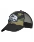 капачка PENTAGON ERA CAP BORN FOR ACTION K13048 ГОРИСТА МЕСТНОСТ
