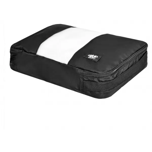  Организатор CABINZERO PACKING CUBE L ЧЕРЕН 